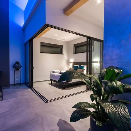 L'Antre D'Eux Villa Remelfing Esterno foto